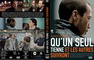 QU'UN SEUL TIENNE ET LES AUTRES SUIVRONT